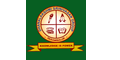 Dhanalakshmi Srinivasan Group of Educational Institutions